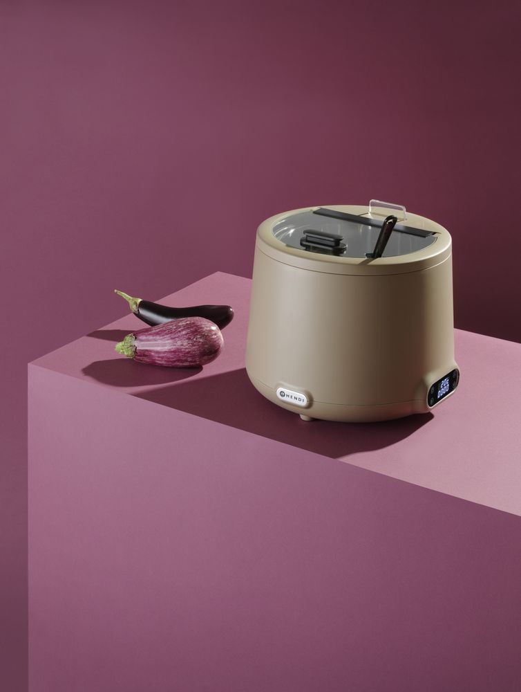 Afbeeldingsbeschrijving