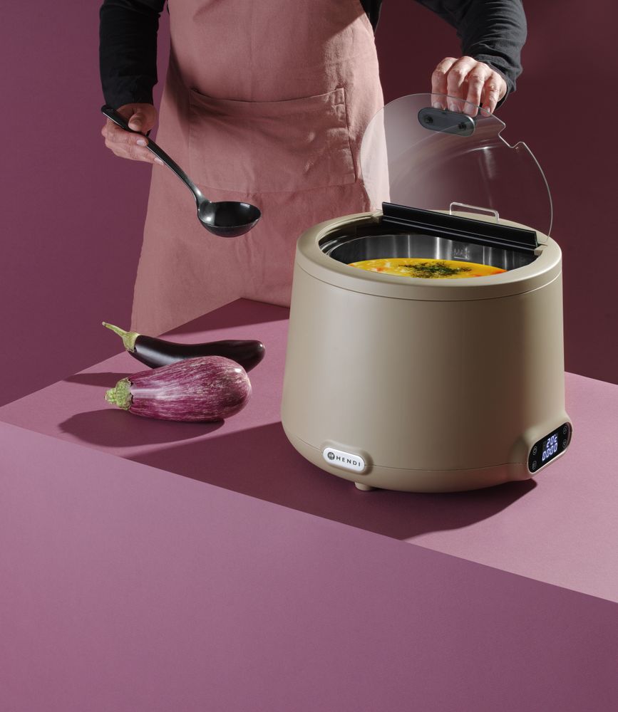 Afbeeldingsbeschrijving