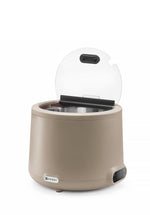 Soepketel HENDI UNIQ