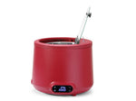 Soepketel UNIQ