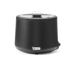 Soepketel UNIQ, analoge bediening