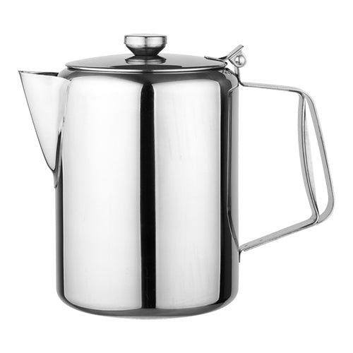 koffiepot 2,00L
