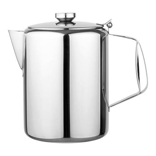 koffiepot 3,00L