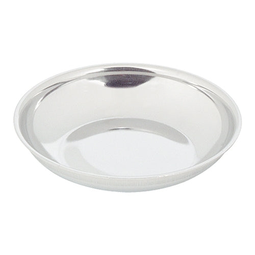 serveerschaal Ã˜06,5cm