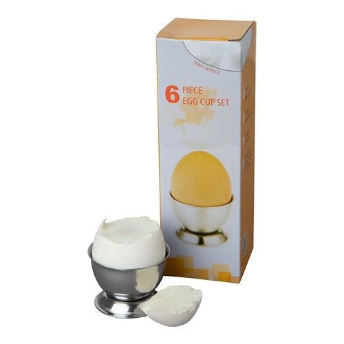 eierdopje Ã˜04,5cm