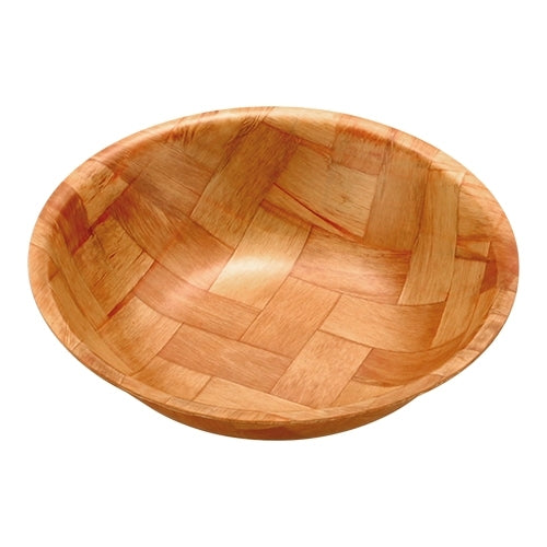 pita/broodmand Ã˜15,0cm