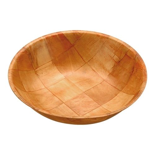 pita/broodmand Ã˜20,0cm