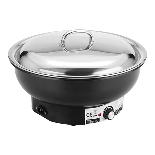 chafing dish Ã˜40cm