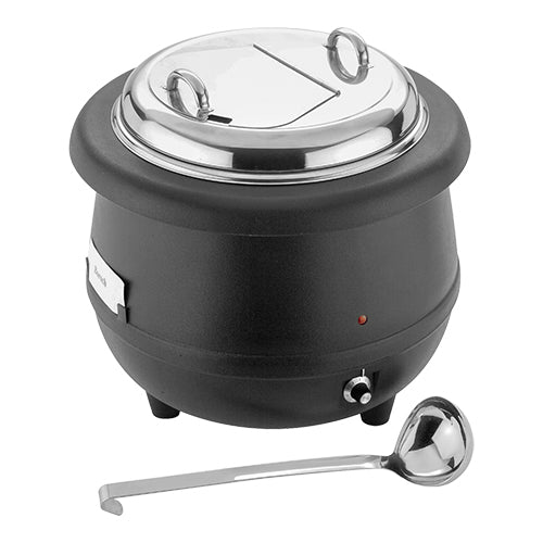 Afbeeldingsbeschrijving