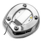 chafing dish Ã˜36cm