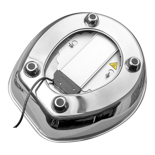 chafing dish Ã˜36cm