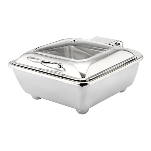 chafing dish GN2/3