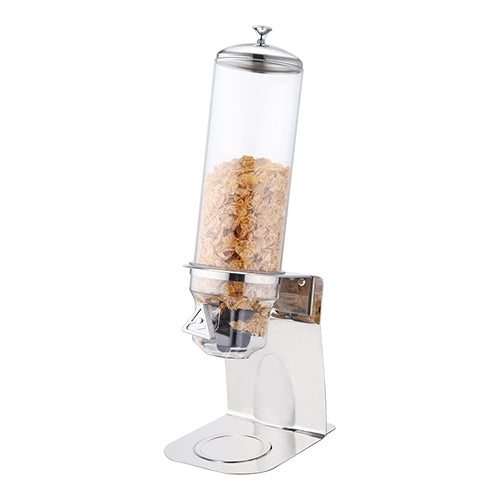 muesli dispenser |1x4,0L|