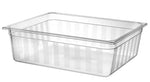 Container GN 2/1