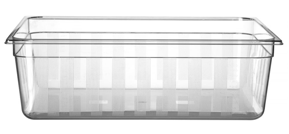 Container GN 2/1