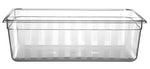Container GN 2/1