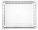 Container GN 2/1