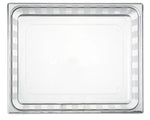 Container GN 2/1