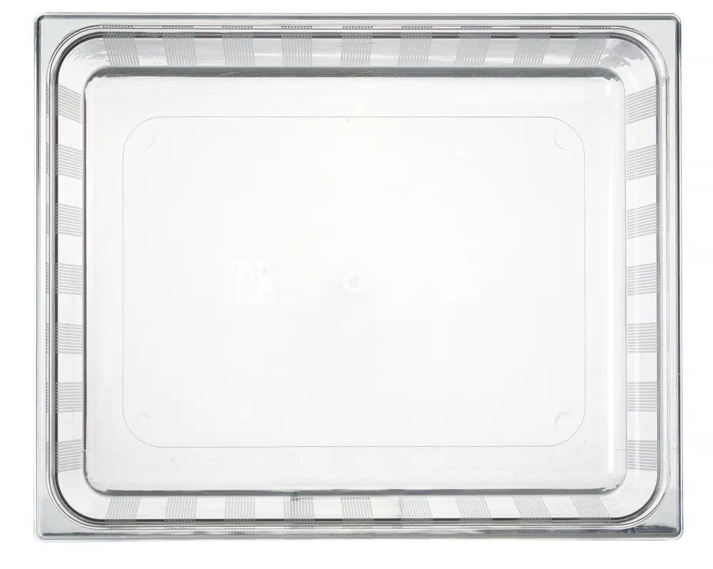 Container GN 2/1