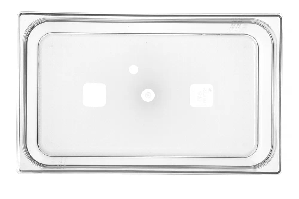 Container GN 1/1 polycarbonaat