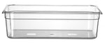 Container GN 1/1 polycarbonaat
