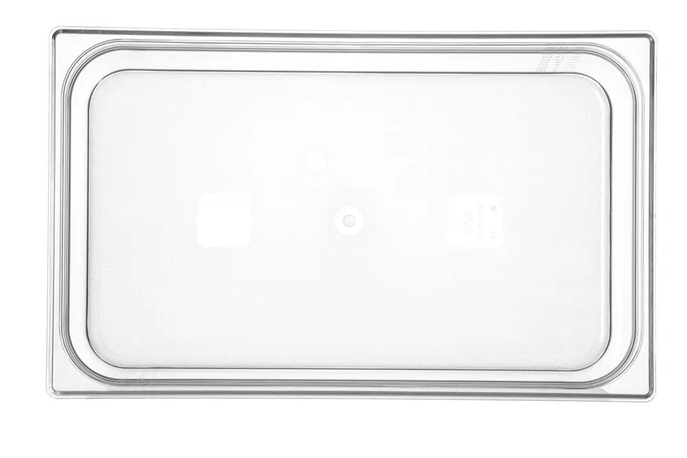 Container GN 1/1 polycarbonaat