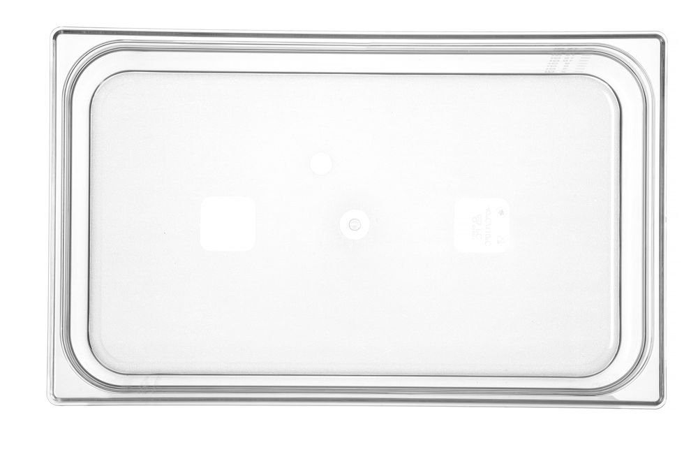 Container GN 1/1 polycarbonate