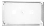 Container GN 1/1 polycarbonaat