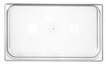 Container GN 1/1 polycarbonaat