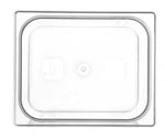 Container GN 1/2 polycarbonaat