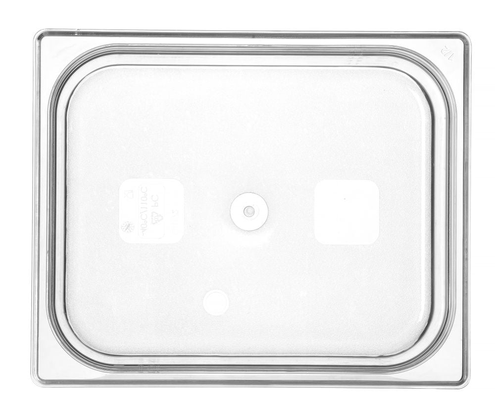 Afbeeldingsbeschrijving