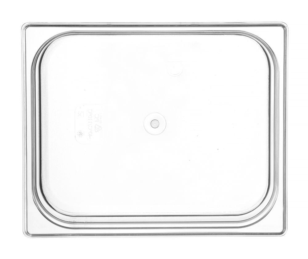 Afbeeldingsbeschrijving