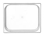 Container GN 1/2 polycarbonaat