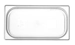Container GN 1/3 polycarbonaat