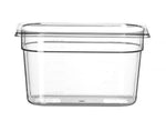 GN 1/4 container COOL