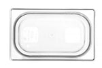 Container GN 1/4 polycarbonaat