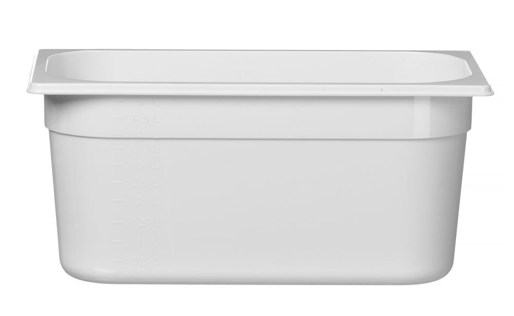 Afbeeldingsbeschrijving