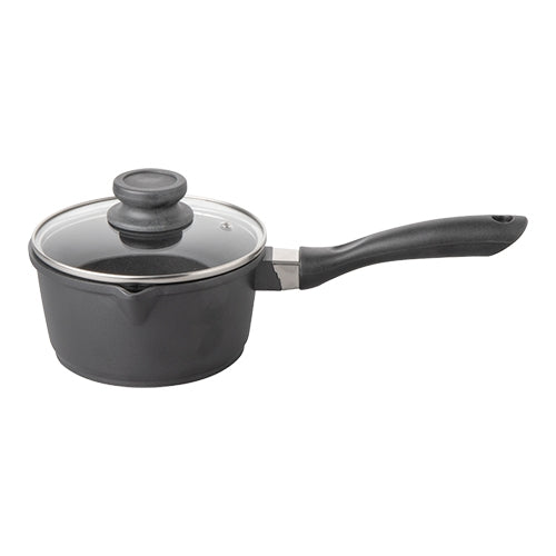 saucepan Ø16.0cm