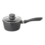 steelpan Ã˜16,0cm