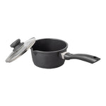 steelpan Ã˜16,0cm