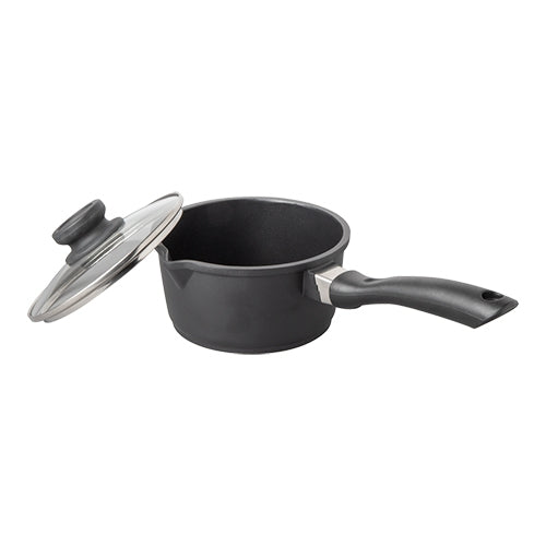 steelpan Ã˜16,0cm