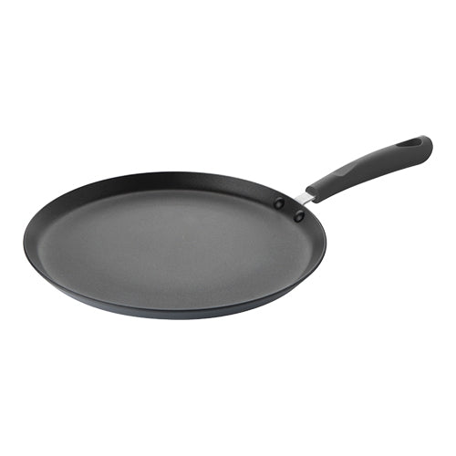 crÃªpepan Ã˜28cm