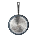 crÃªpepan Ã˜28cm