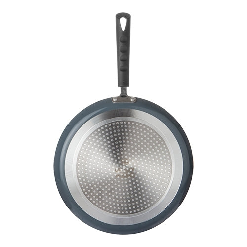 crÃªpepan Ã˜28cm