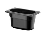 Container GN 1/9