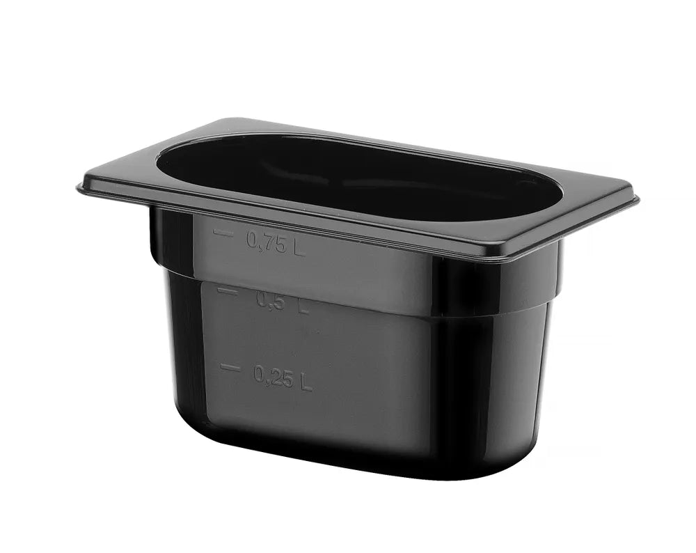 Container GN 1/9