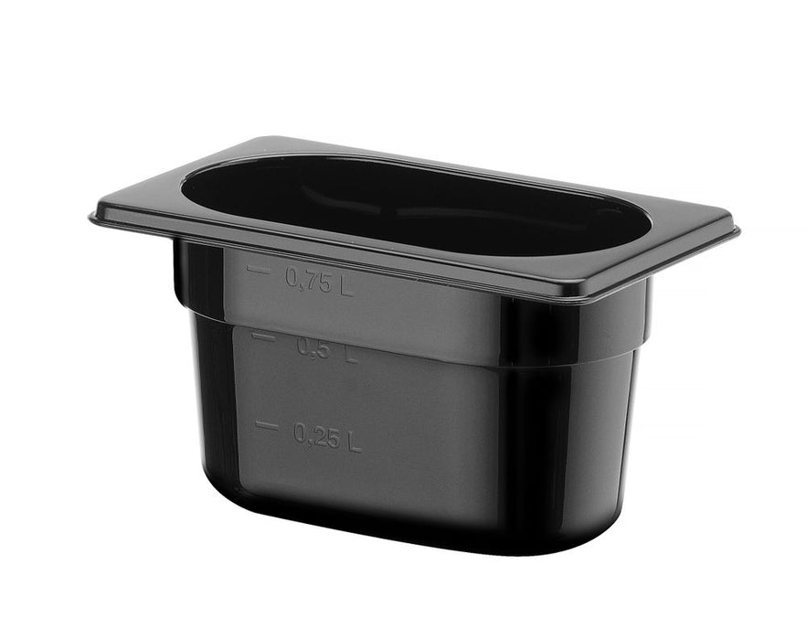 Container GN 1/9