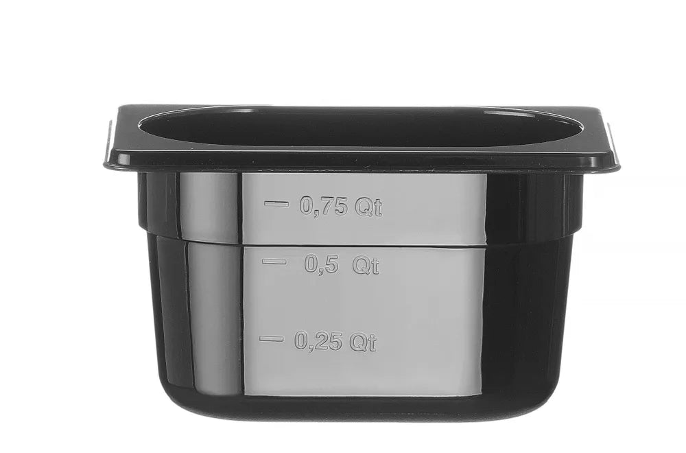 Container GN 1/9