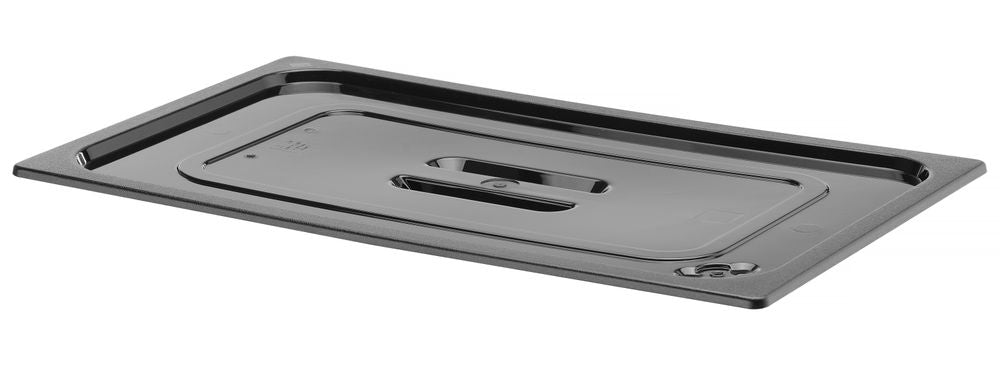 Afbeeldingsbeschrijving