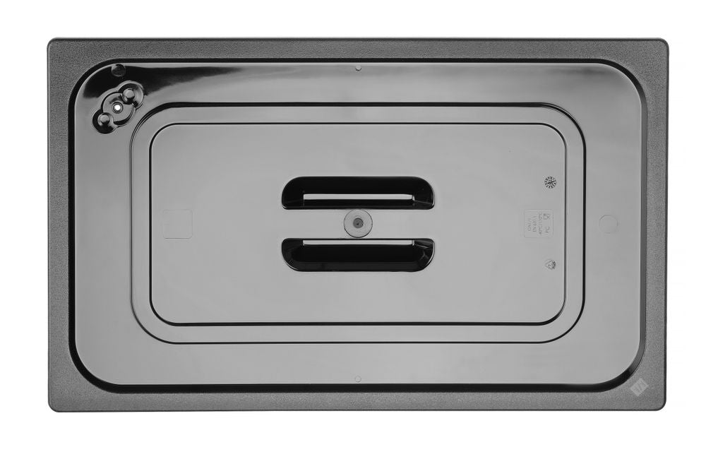 Afbeeldingsbeschrijving